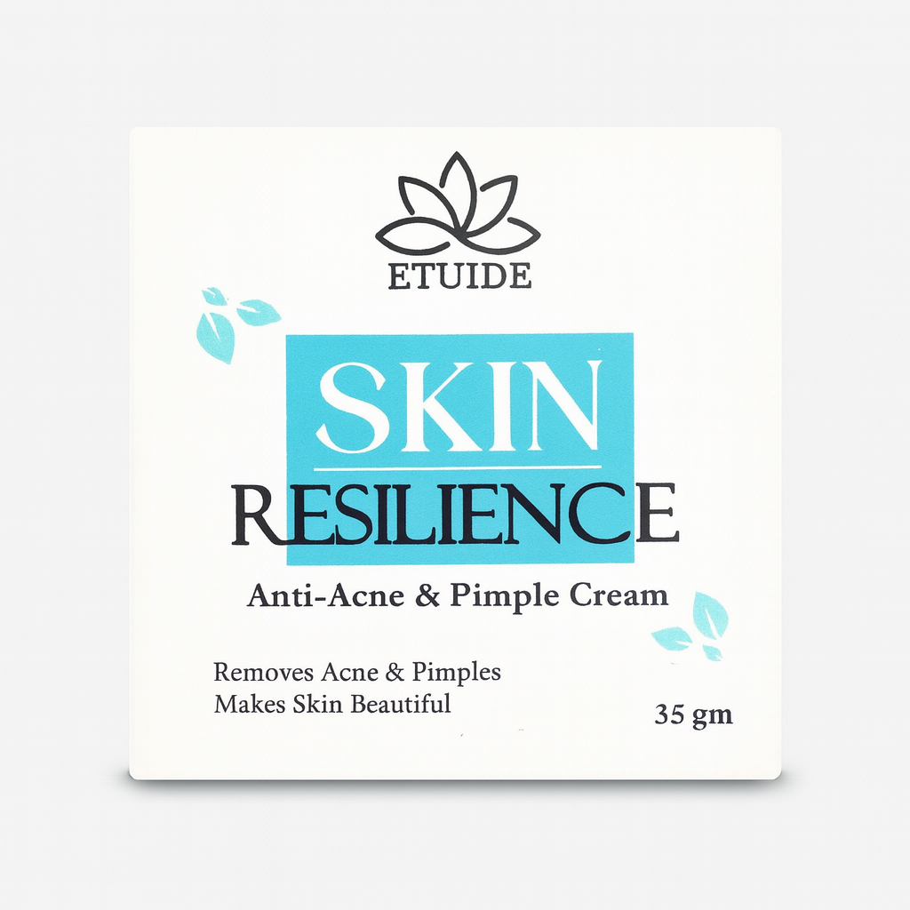 ChatGPT Image Aug 15, 2025, 06_22_57 PM